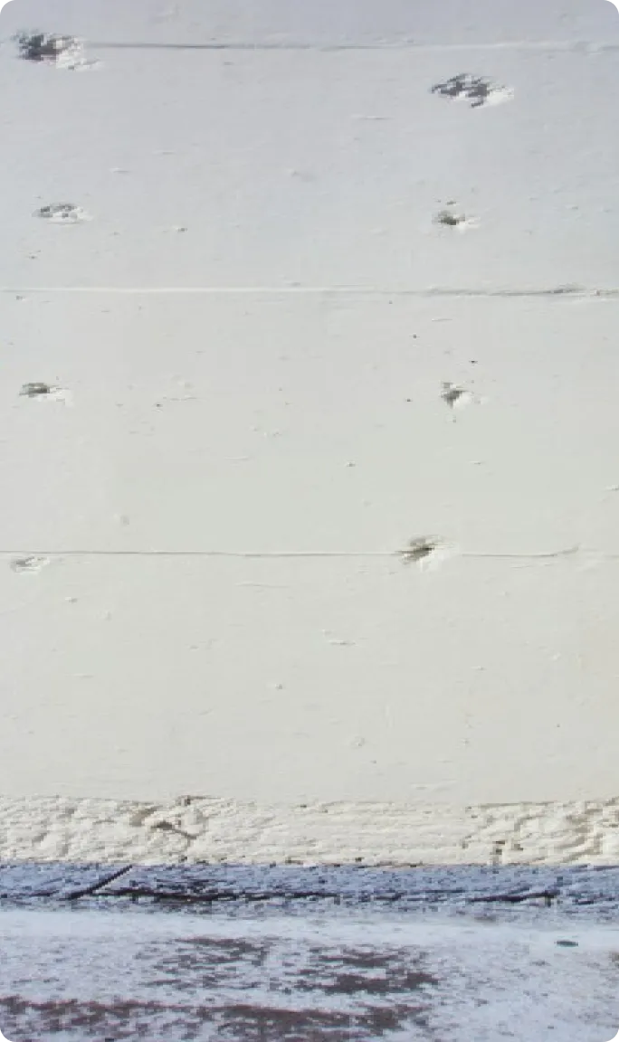 Concrete Additives
