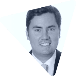 Alexander Shopov