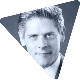 Kristof Bulkai