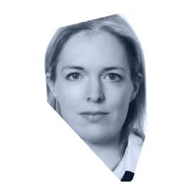 Imogen Ormerod