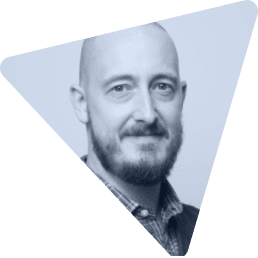 Owen Hewlett (Observer)